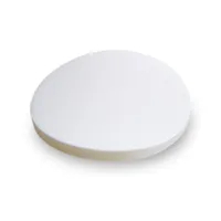 septa-ptfe-or-silicone-8mm-pre-100pc-or-pak